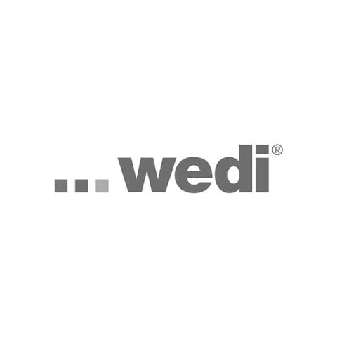 Wedi