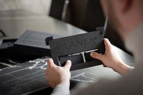 Upgrade Your Bathroom Detail Today