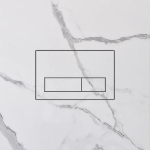 PurePlate L
