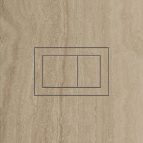 PurePlate R