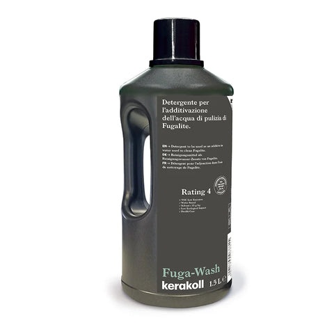 Fuga-Wash Eco 1.5l