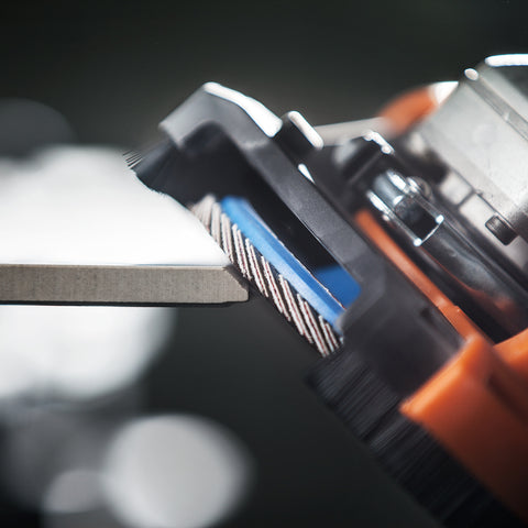 Tiling Tools