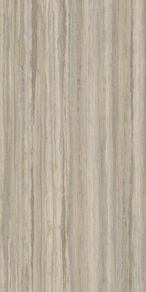 Laminam Travertino Grigio Venato