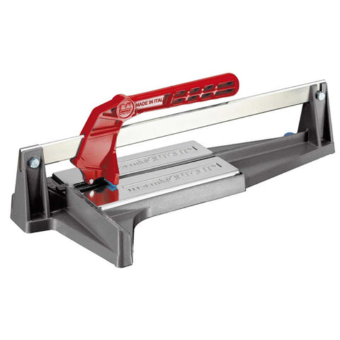 Mini Montolit Evolution 2 Manual Tile Cutter