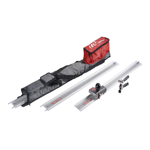 Montolit FL3 Flash Line 3 Large Format Tile Cutting System