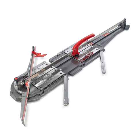 Montolit Masterpiuma Power 5 P5 Manual Tile Cutter