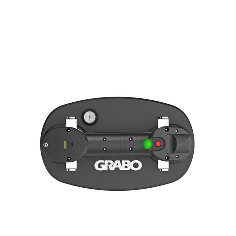 Grabo Plus