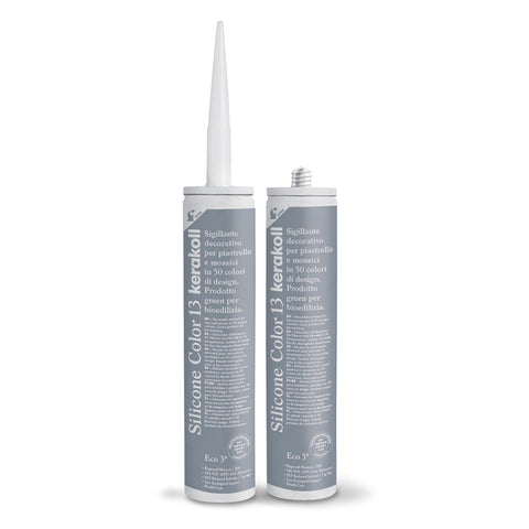 Kerakoll Silicone Color 13