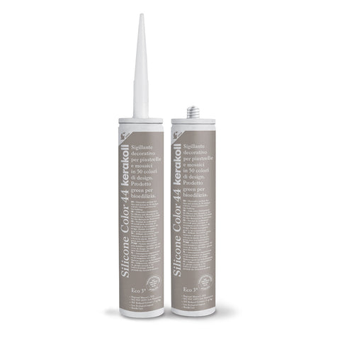 Kerakoll Silicone Color 44