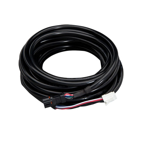 Schluter LIPROTEC PZK Plug & Play Extension Cable