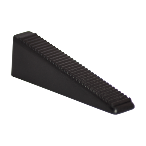 Peygran Tile Levelling Wedge